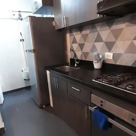 Espectacular Apartamento De 3 Habitaciones Con Piscina Y Parqueadero Privado Excelente Relacion Precio Calidad Puntaje Girardot Exterior photo