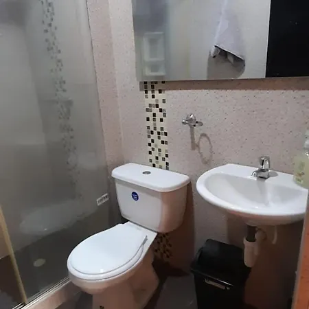 Espectacular Apartamento De 3 Habitaciones Con Piscina Y Parqueadero Privado Excelente Relacion Precio Calidad Puntaje Girardot Exterior photo