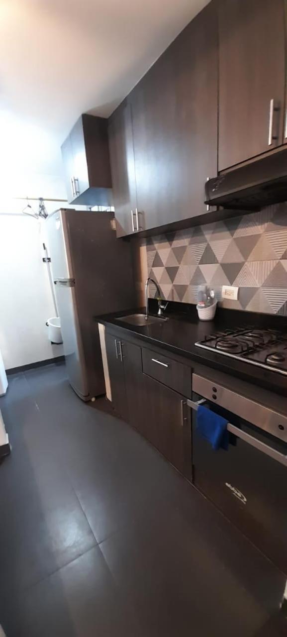 Espectacular De 3 Con Piscina Y Parqueadero Privado Excelente Relacion Precio Calidad Puntaje Apartment *