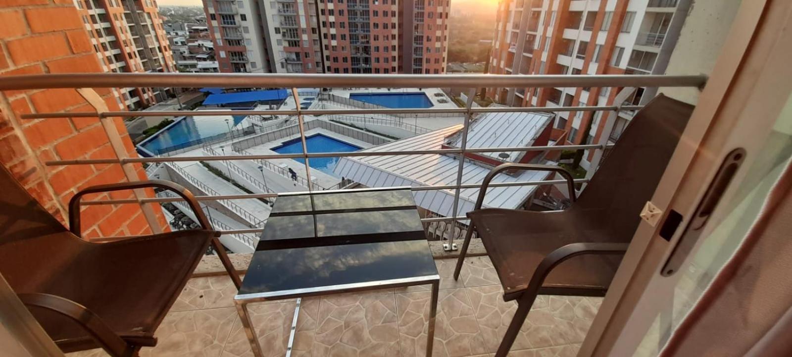 Espectacular De 3 Con Piscina Y Parqueadero Privado Excelente Relacion Precio Calidad Puntaje