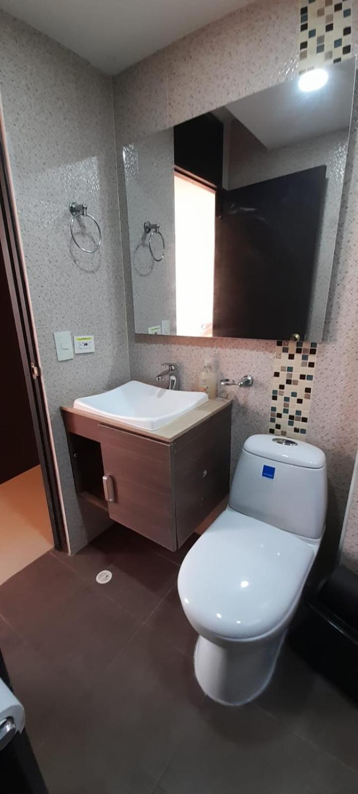 Espectacular De 3 Con Piscina Y Parqueadero Privado Excelente Relacion Precio Calidad Puntaje * Girardot