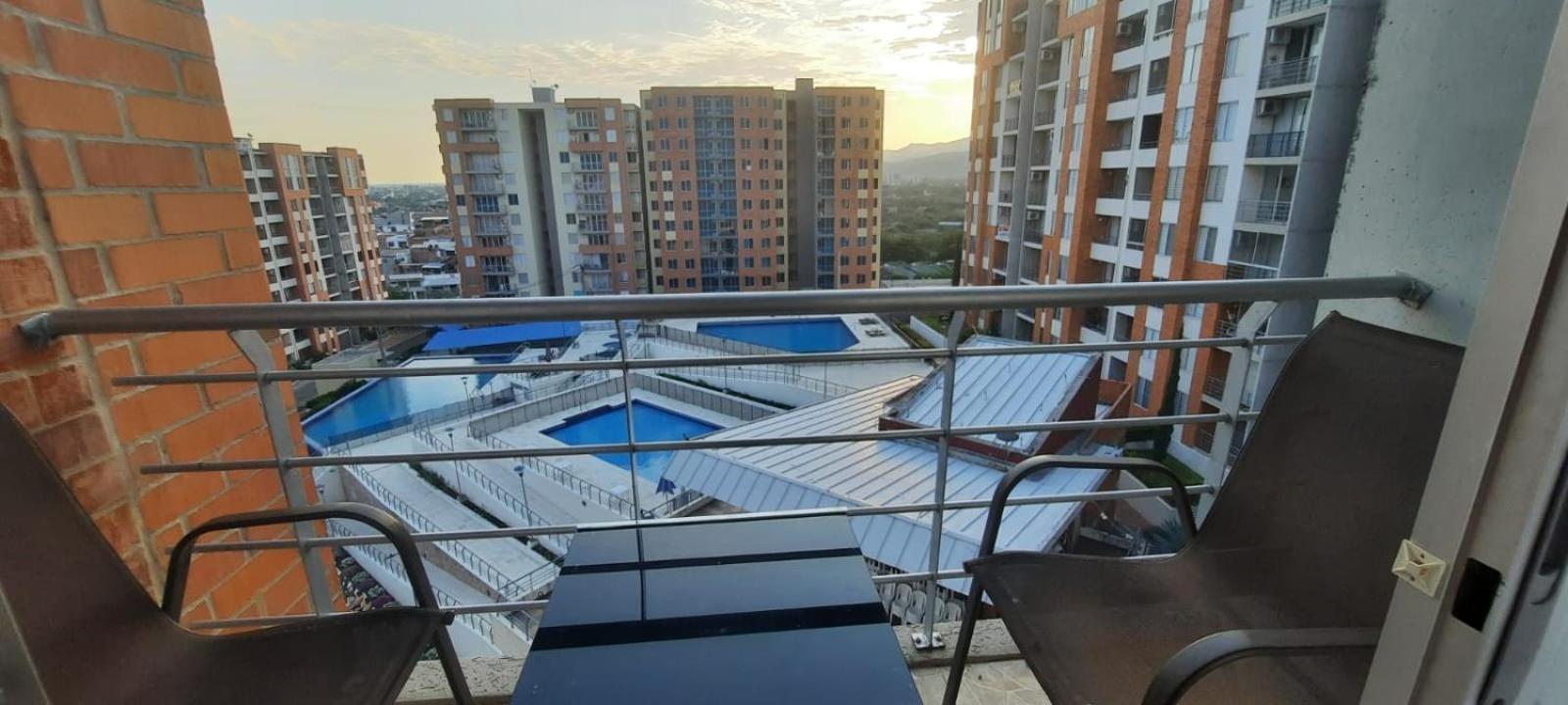 Espectacular De 3 Con Piscina Y Parqueadero Privado Excelente Relacion Precio Calidad Puntaje