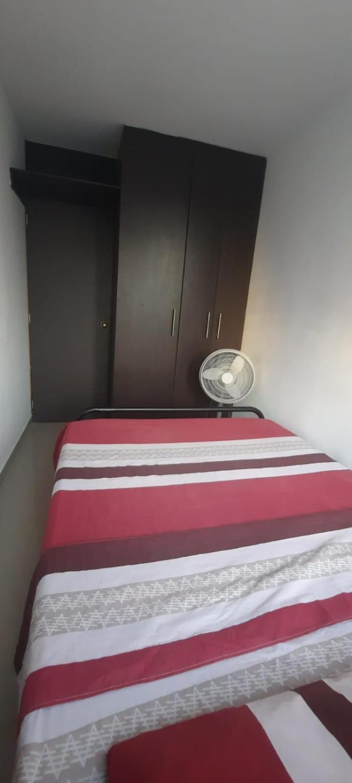 Espectacular De 3 Con Piscina Y Parqueadero Privado Excelente Relacion Precio Calidad Puntaje