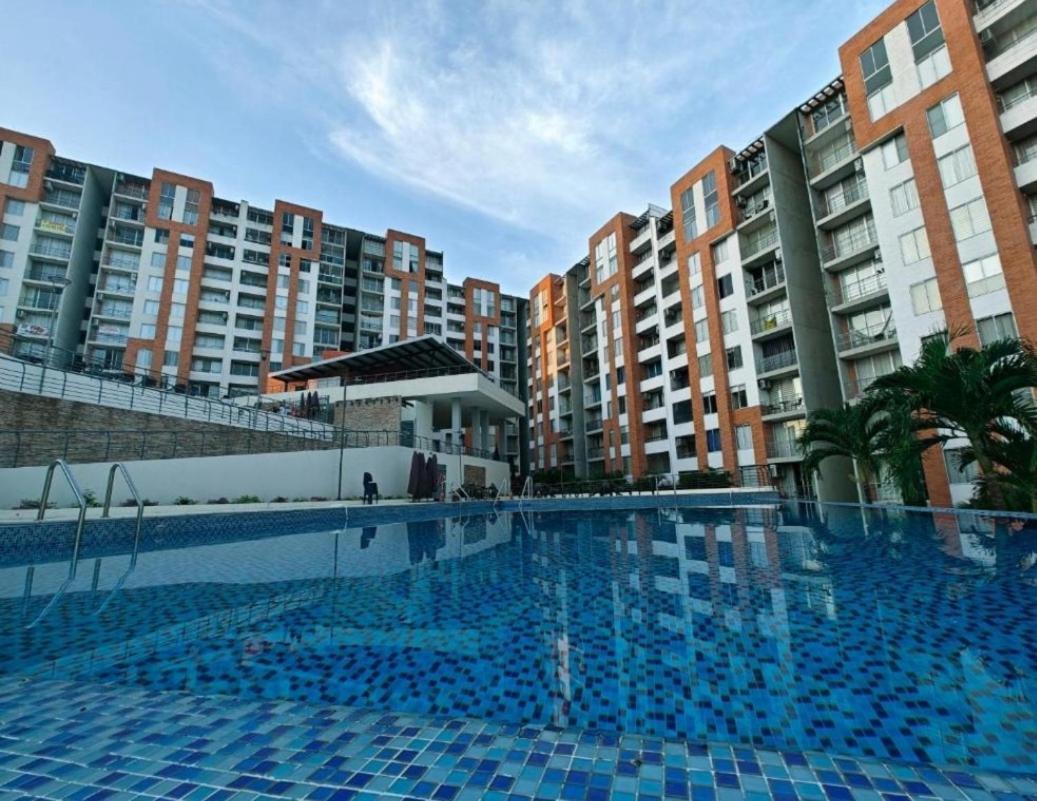 Espectacular De 3 Con Piscina Y Parqueadero Privado Excelente Relacion Precio Calidad Puntaje Girardot
