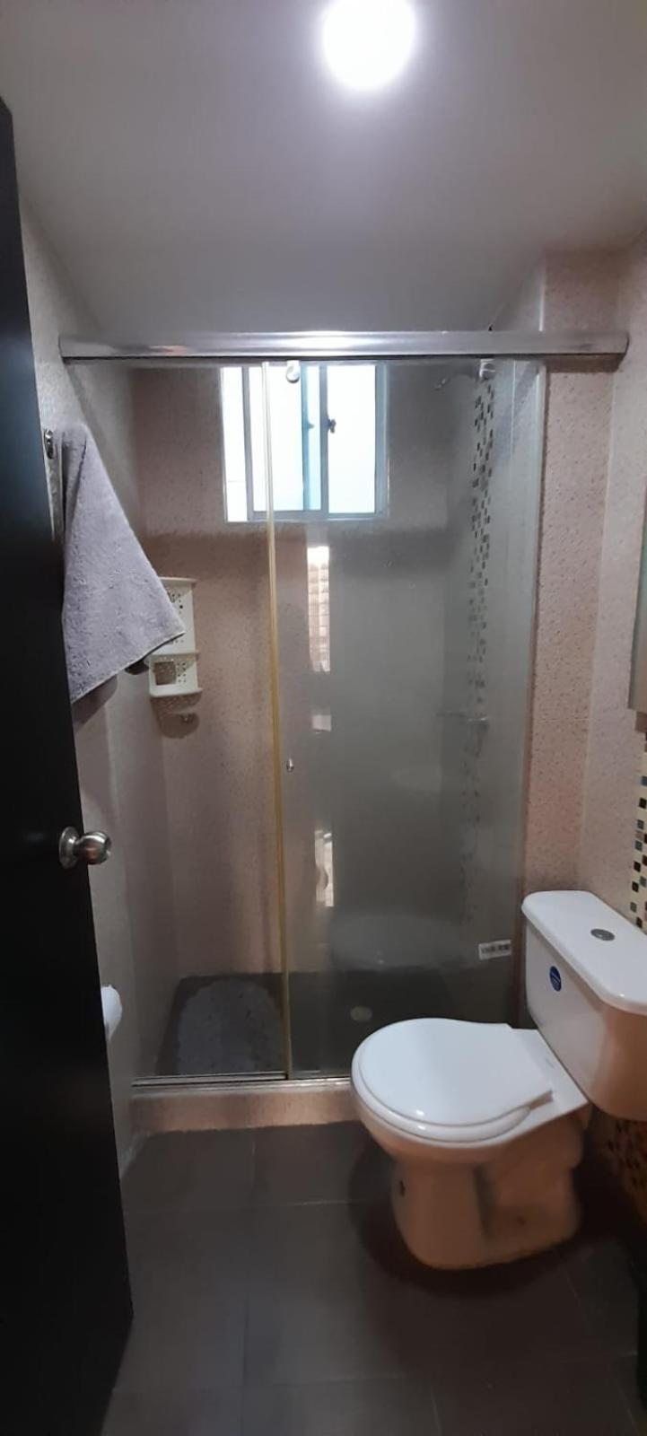 Apartment Espectacular De 3 Con Piscina Y Parqueadero Privado Excelente Relacion Precio Calidad Puntaje *
