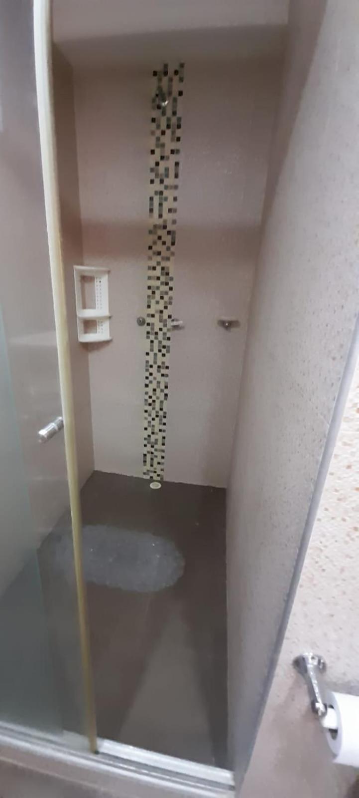 Apartment Espectacular De 3 Con Piscina Y Parqueadero Privado Excelente Relacion Precio Calidad Puntaje Girardot