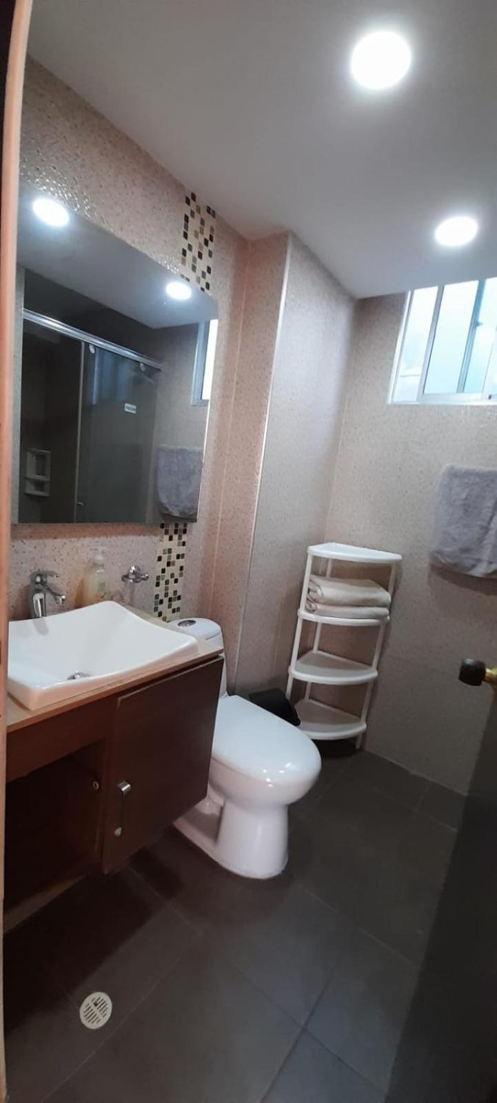 Espectacular De 3 Con Piscina Y Parqueadero Privado Excelente Relacion Precio Calidad Puntaje * Girardot