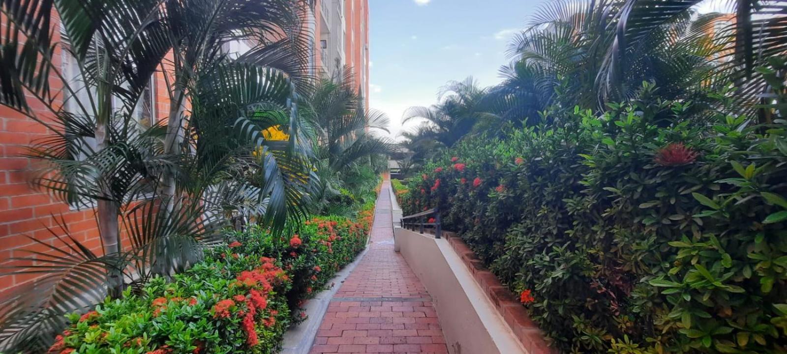Espectacular De 3 Con Piscina Y Parqueadero Privado Excelente Relacion Precio Calidad Puntaje