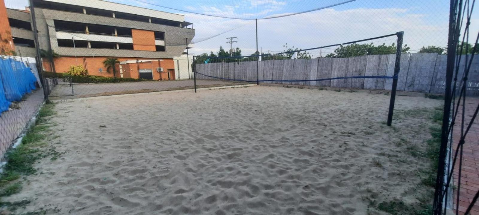 Espectacular De 3 Con Piscina Y Parqueadero Privado Excelente Relacion Precio Calidad Puntaje