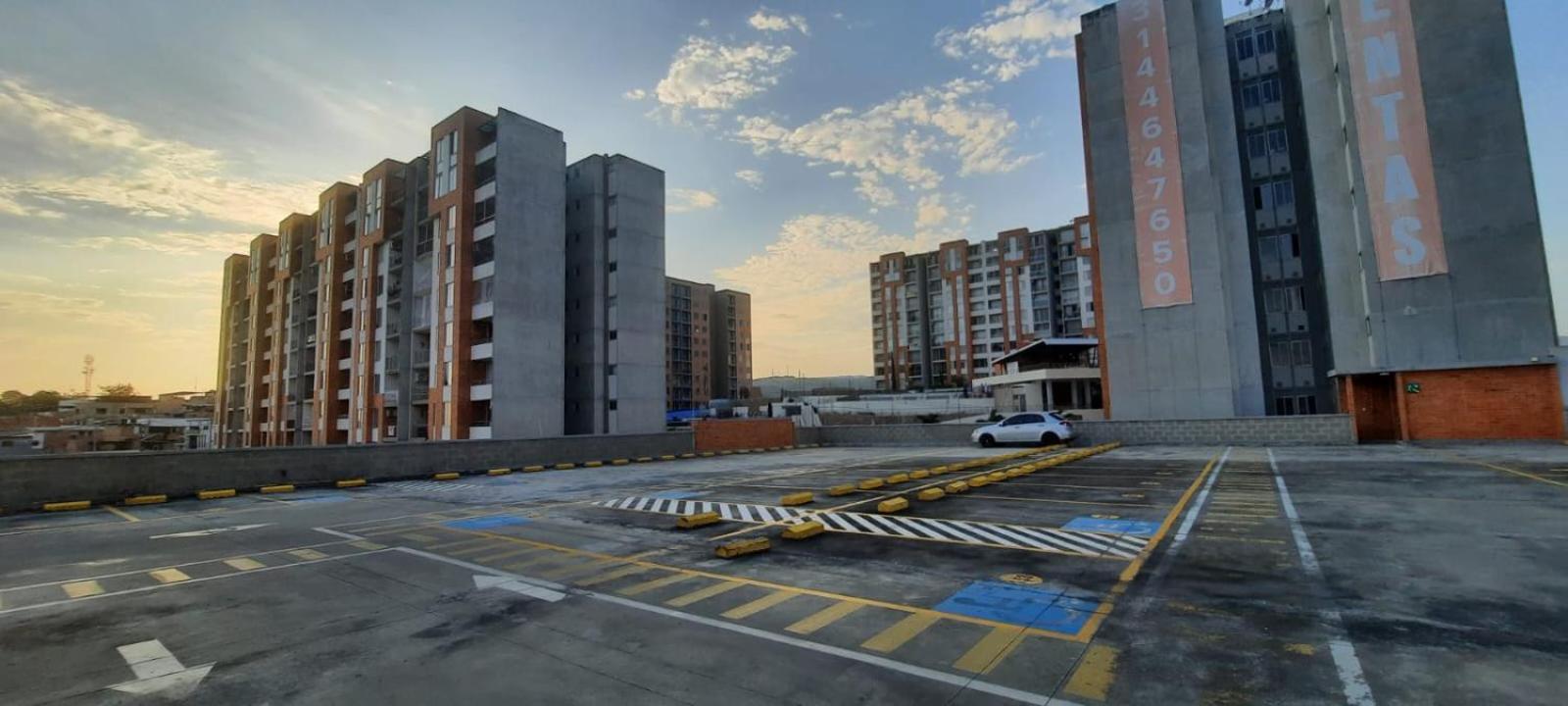 Espectacular De 3 Con Piscina Y Parqueadero Privado Excelente Relacion Precio Calidad Puntaje Apartment Girardot