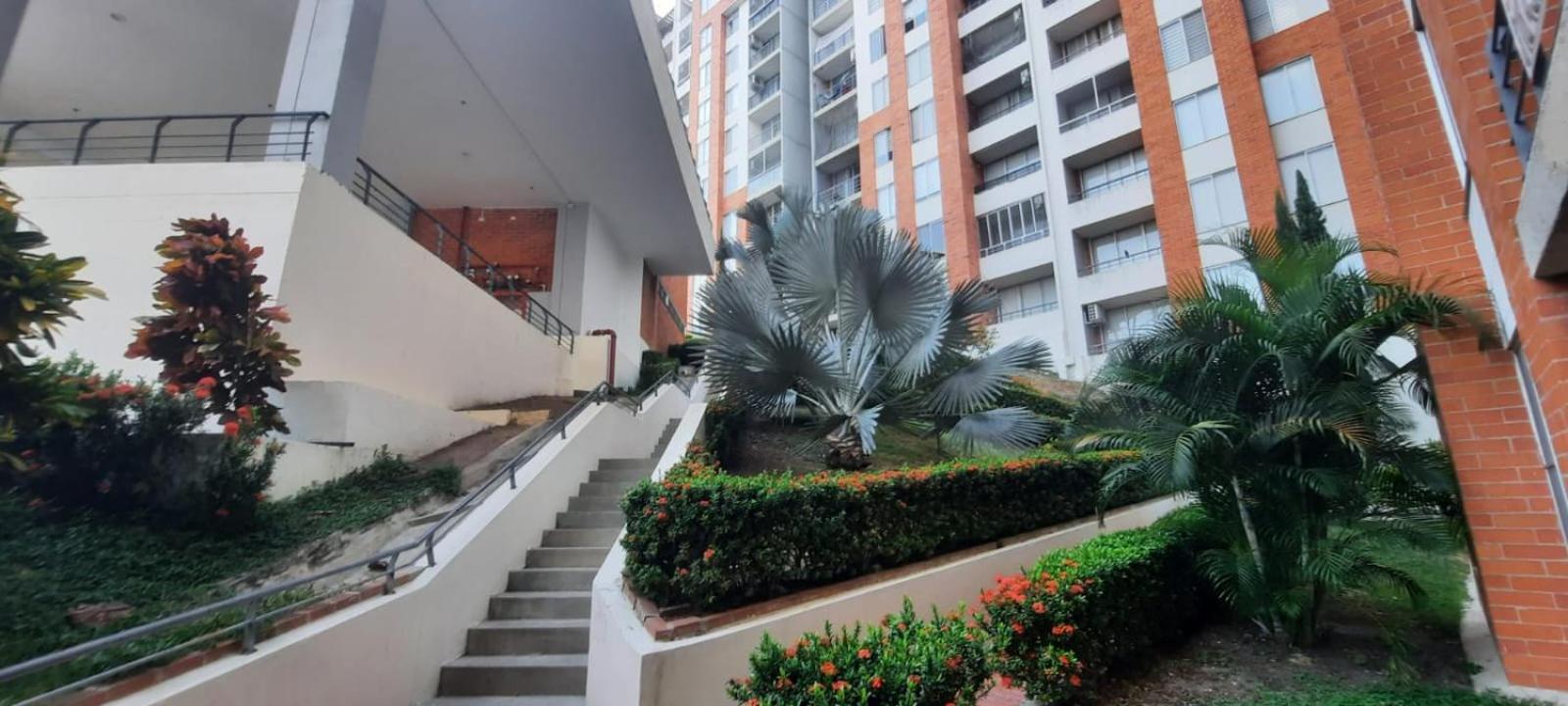 Espectacular De 3 Con Piscina Y Parqueadero Privado Excelente Relacion Precio Calidad Puntaje Apartment Girardot