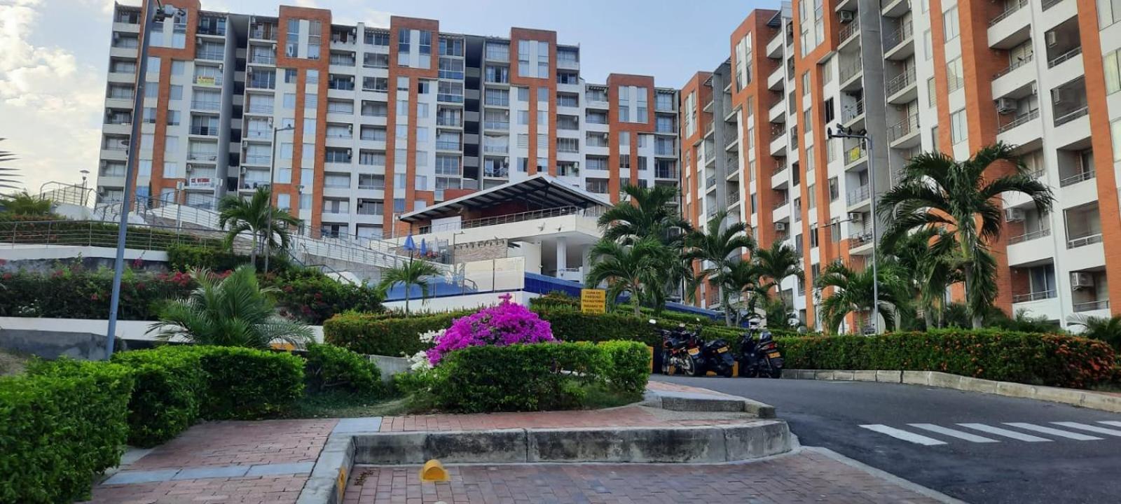 Espectacular De 3 Con Piscina Y Parqueadero Privado Excelente Relacion Precio Calidad Puntaje Girardot