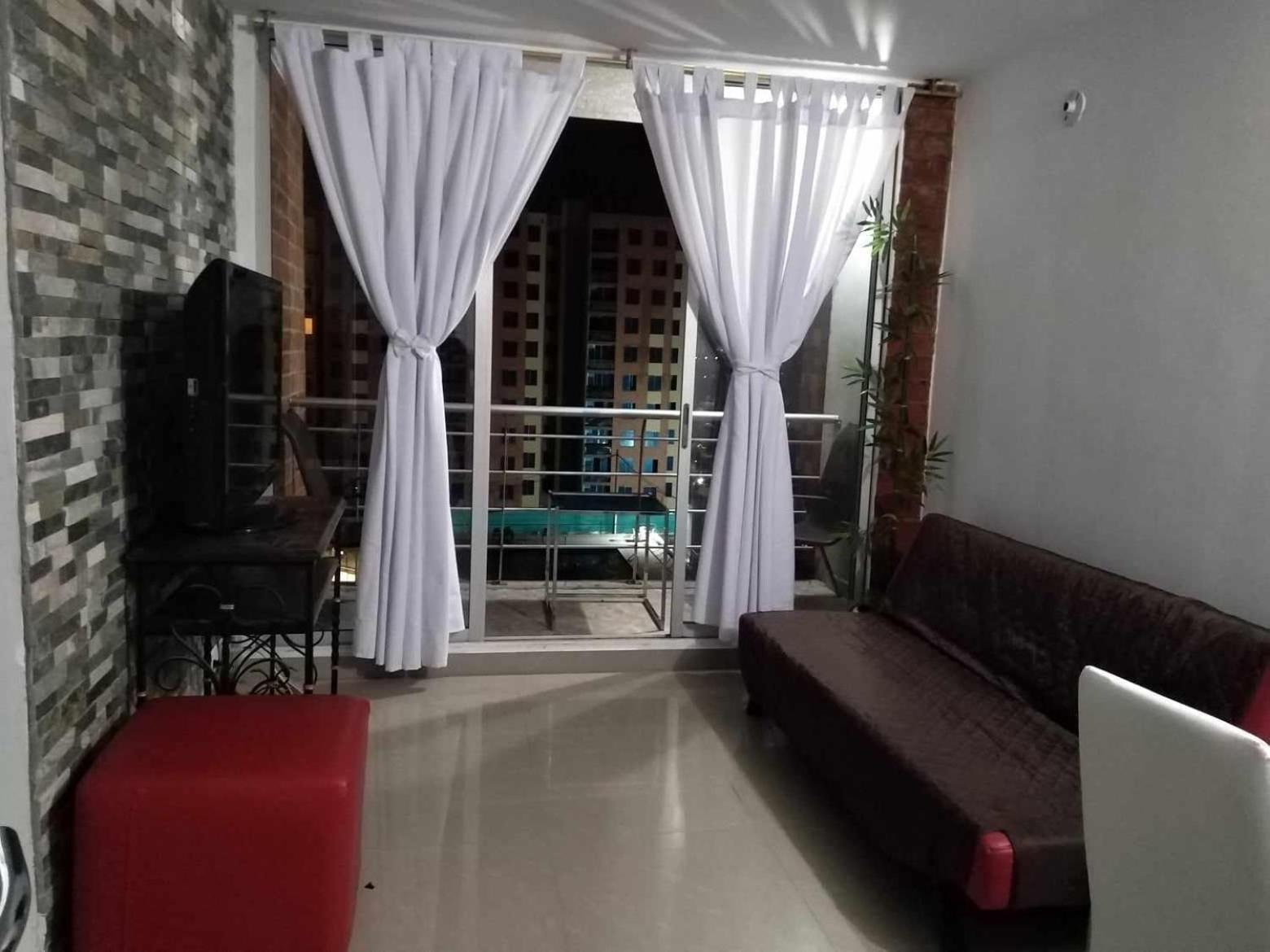 Espectacular De 3 Con Piscina Y Parqueadero Privado Excelente Relacion Precio Calidad Puntaje *