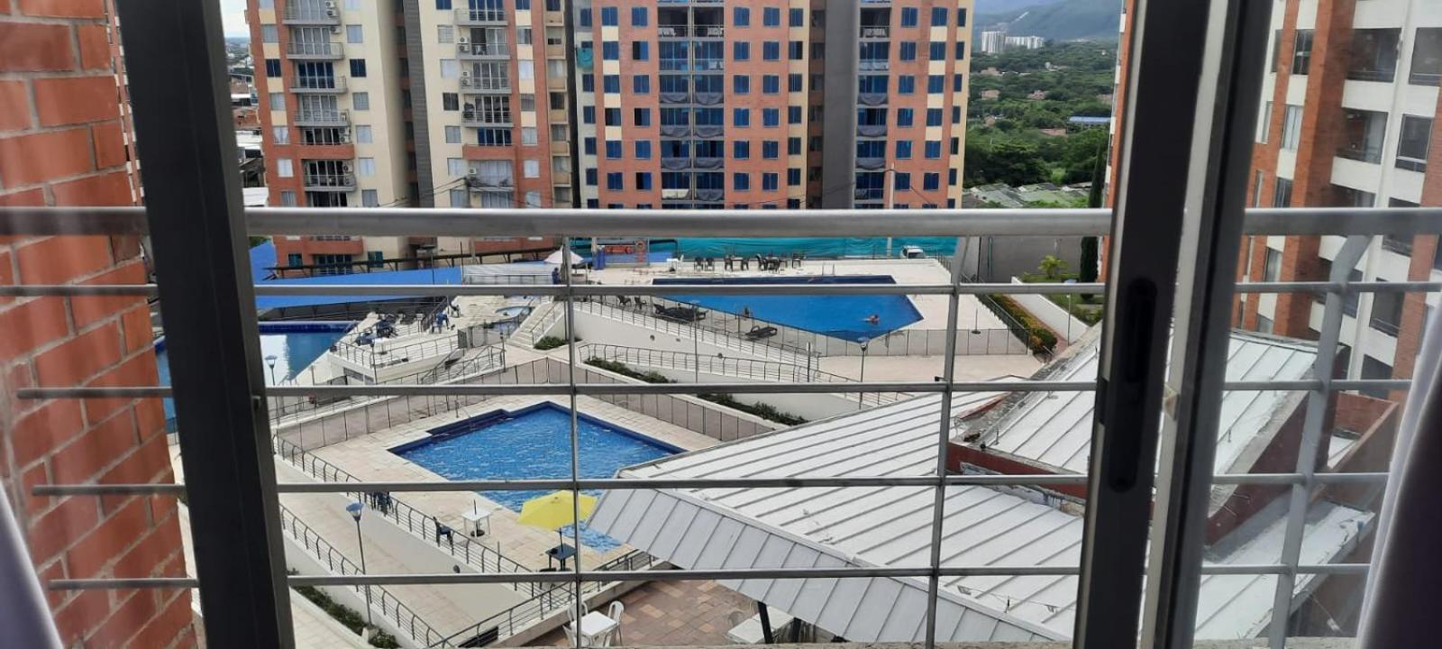 Espectacular De 3 Con Piscina Y Parqueadero Privado Excelente Relacion Precio Calidad Puntaje *